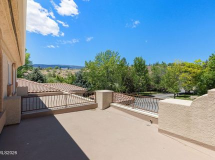 1750 Del Monte Lane, Reno, NV 89511 Photo
