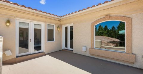 1750 Del Monte Lane, Reno, NV 89511 Photo