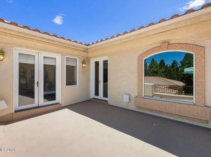 1750 Del Monte Lane, Reno, NV 89511 Photo
