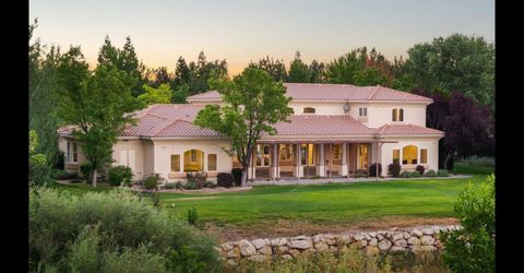 1750 Del Monte Lane, Reno, NV 89511 Photo