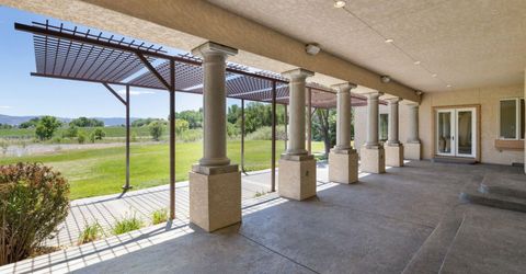 1750 Del Monte Lane, Reno, NV 89511 Photo