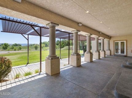 1750 Del Monte Lane, Reno, NV 89511 Photo