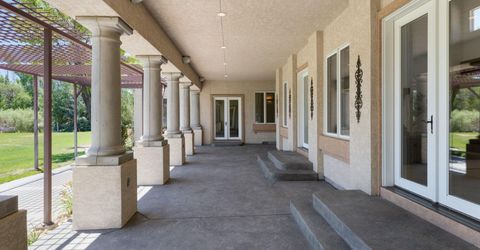 1750 Del Monte Lane, Reno, NV 89511 Photo