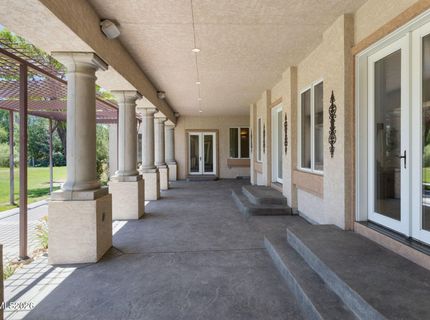 1750 Del Monte Lane, Reno, NV 89511 Photo