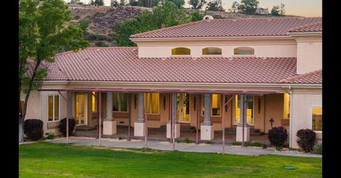 1750 Del Monte Lane, Reno, NV 89511 Photo