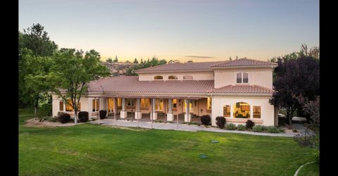 1750 Del Monte Lane, Reno, NV 89511 Photo