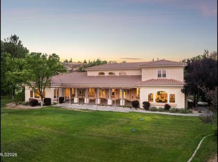 1750 Del Monte Lane, Reno, NV 89511 Photo