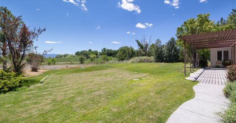 1750 Del Monte Lane, Reno, NV 89511 Photo