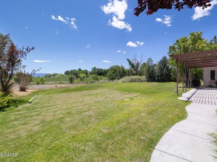 1750 Del Monte Lane, Reno, NV 89511 Photo
