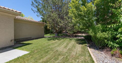 1750 Del Monte Lane, Reno, NV 89511 Photo