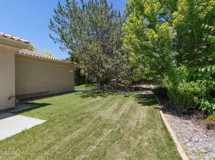 1750 Del Monte Lane, Reno, NV 89511 Photo