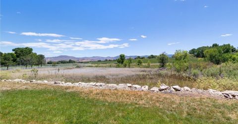 1750 Del Monte Lane, Reno, NV 89511 Photo