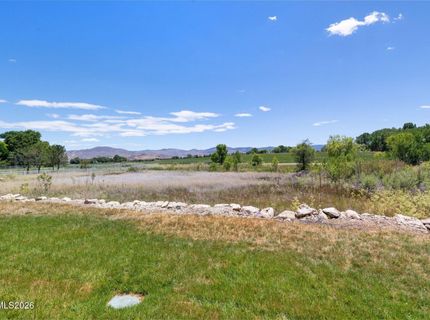 1750 Del Monte Lane, Reno, NV 89511 Photo