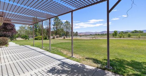 1750 Del Monte Lane, Reno, NV 89511 Photo