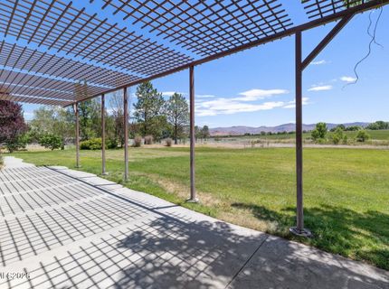 1750 Del Monte Lane, Reno, NV 89511 Photo