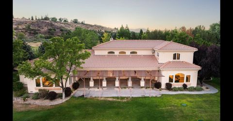 1750 Del Monte Lane, Reno, NV 89511 Photo
