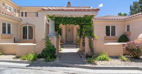 1750 Del Monte Lane, Reno, NV 89511 Photo