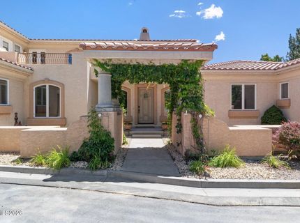 1750 Del Monte Lane, Reno, NV 89511 Photo