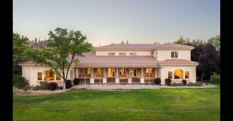 1750 Del Monte Lane, Reno, NV 89511 Photo