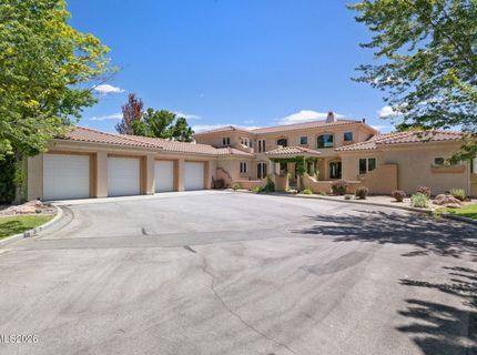 1750 Del Monte Lane, Reno, NV 89511 Photo