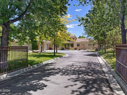 1750 Del Monte Lane, Reno, NV 89511 Photo