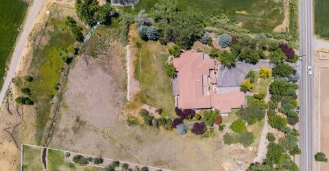 1750 Del Monte Lane, Reno, NV 89511 Photo