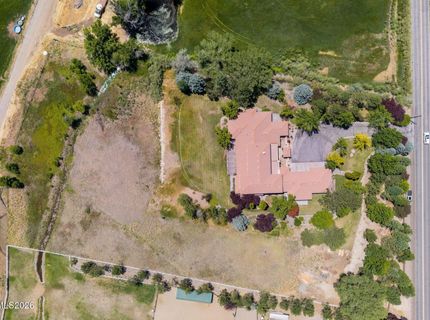 1750 Del Monte Lane, Reno, NV 89511 Photo