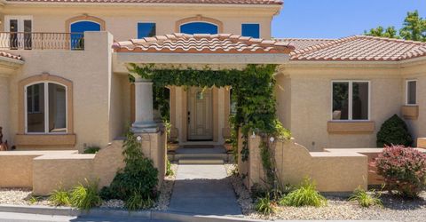 1750 Del Monte Lane, Reno, NV 89511 Photo