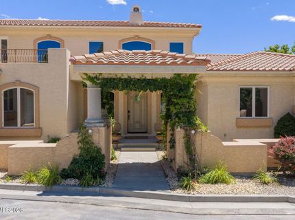1750 Del Monte Lane, Reno, NV 89511 Photo