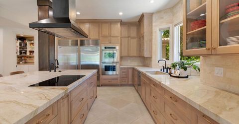 1750 Del Monte Lane, Reno, NV 89511 Photo