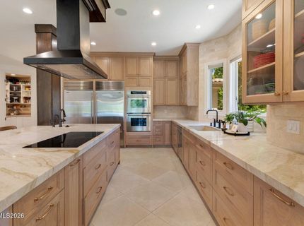 1750 Del Monte Lane, Reno, NV 89511 Photo