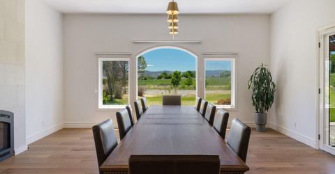 1750 Del Monte Lane, Reno, NV 89511 Photo