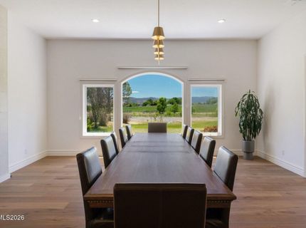 1750 Del Monte Lane, Reno, NV 89511 Photo