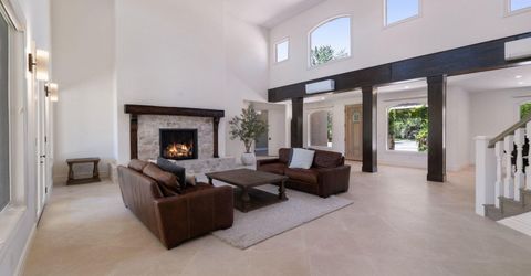 1750 Del Monte Lane, Reno, NV 89511 Photo