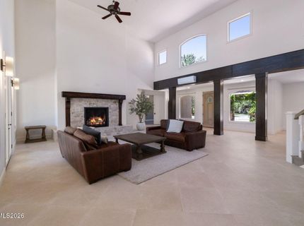 1750 Del Monte Lane, Reno, NV 89511 Photo