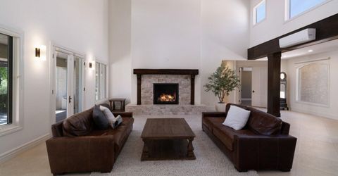 1750 Del Monte Lane, Reno, NV 89511 Photo