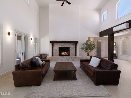 1750 Del Monte Lane, Reno, NV 89511 Photo