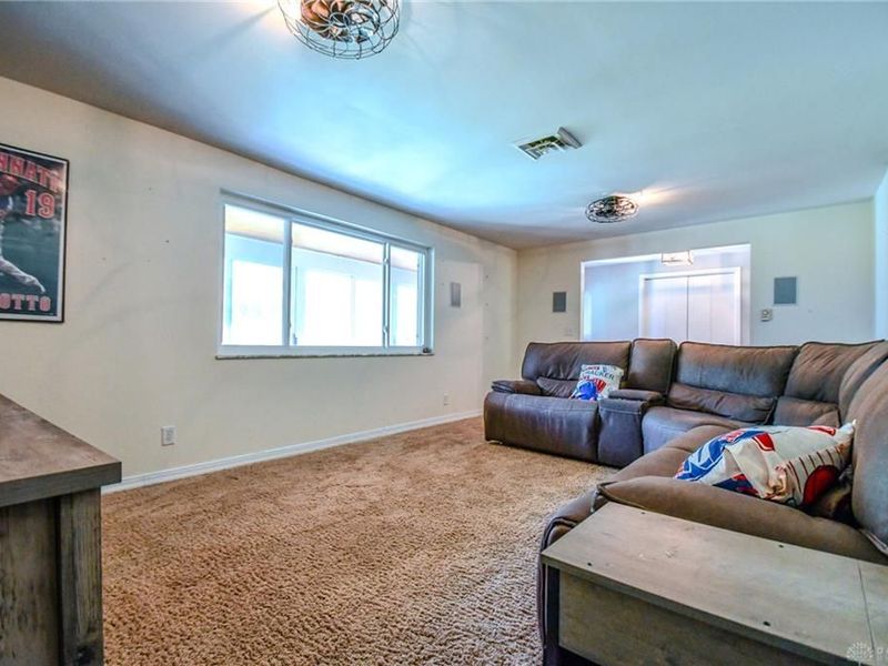 2517 Banyon Drive, Beavercreek, OH 45431 Photo 10