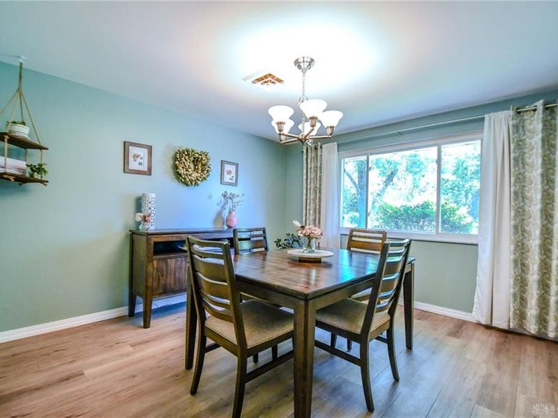 2517 Banyon Drive, Beavercreek, OH 45431 Photo 11