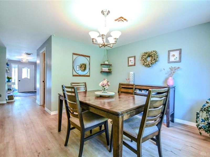 2517 Banyon Drive, Beavercreek, OH 45431 Photo 12