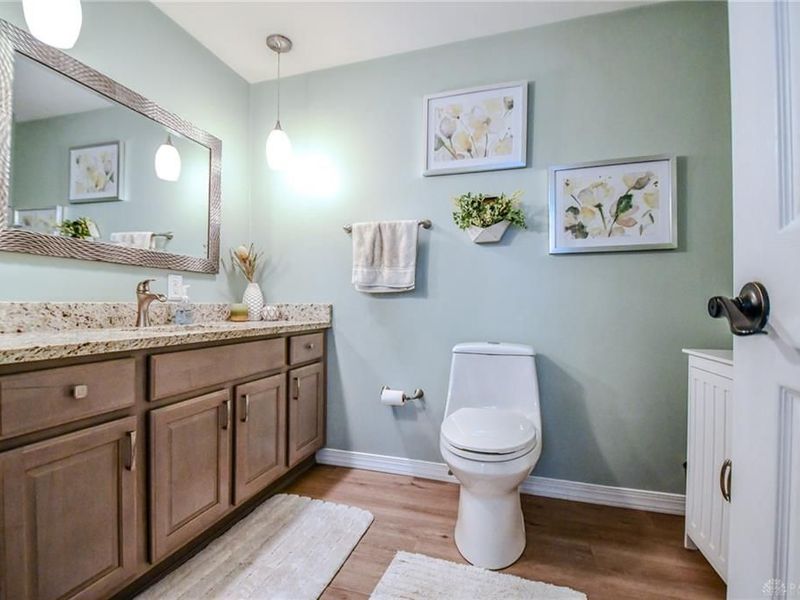 2517 Banyon Drive, Beavercreek, OH 45431 Photo 13