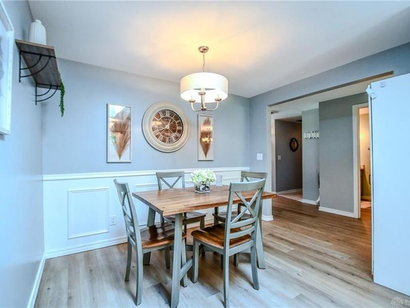 2517 Banyon Drive, Beavercreek, OH 45431 Photo 15