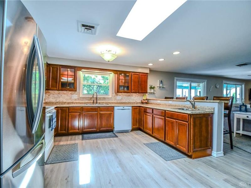 2517 Banyon Drive, Beavercreek, OH 45431 Photo 16