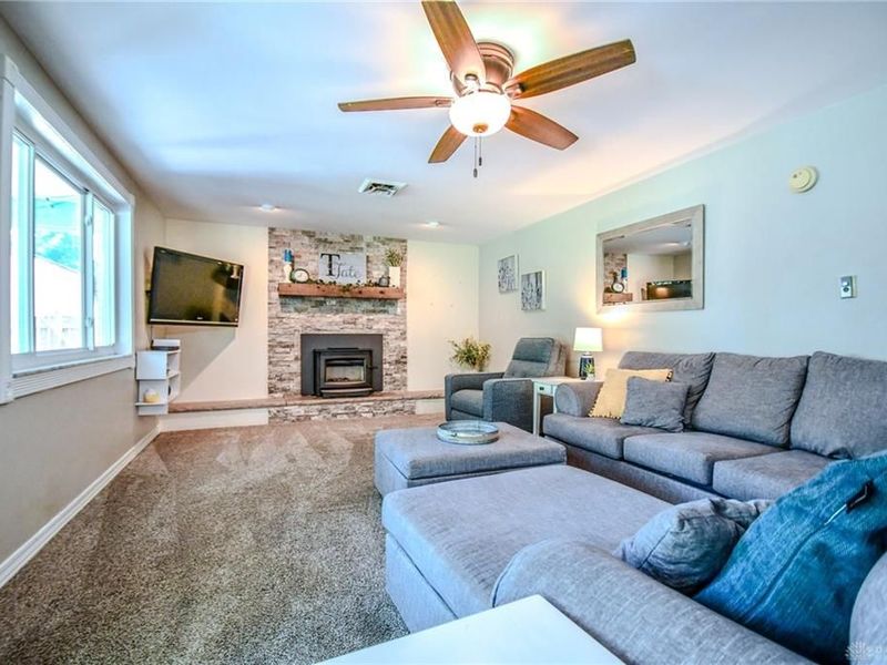2517 Banyon Drive, Beavercreek, OH 45431 Photo 20