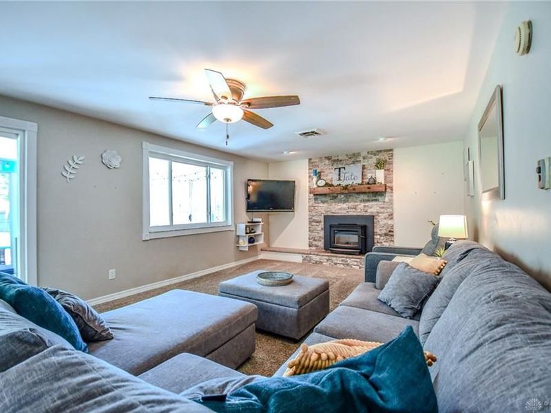2517 Banyon Drive, Beavercreek, OH 45431 Photo 21