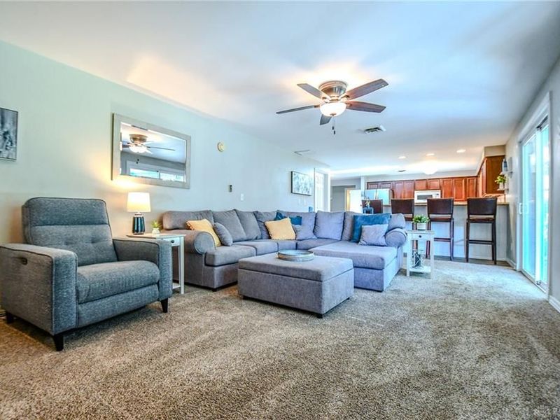 2517 Banyon Drive, Beavercreek, OH 45431 Photo 22