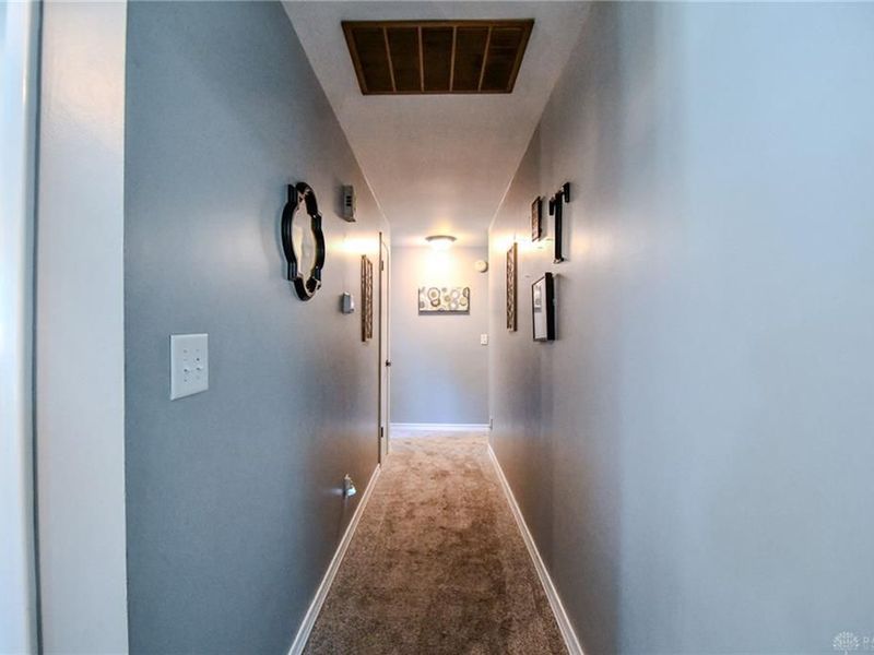 2517 Banyon Drive, Beavercreek, OH 45431 Photo 23