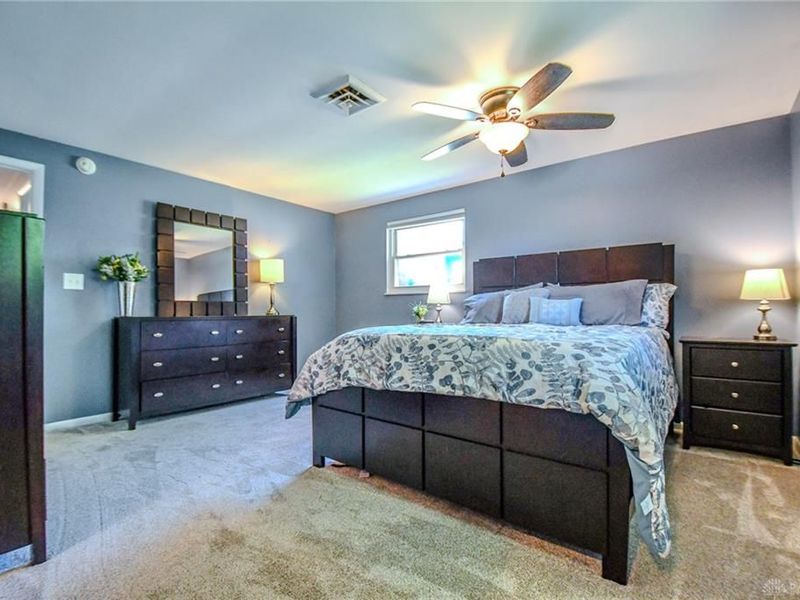 2517 Banyon Drive, Beavercreek, OH 45431 Photo 25
