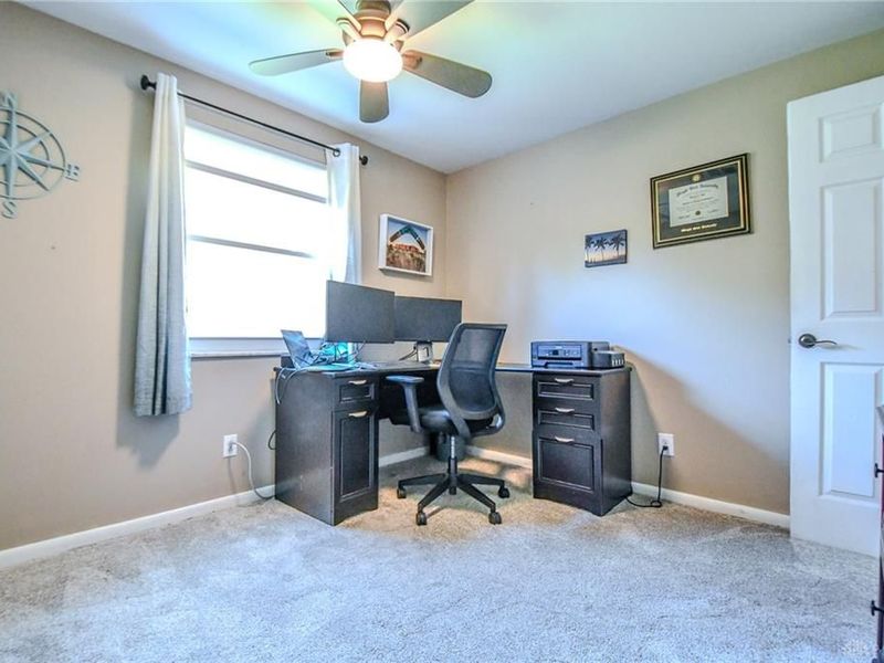 2517 Banyon Drive, Beavercreek, OH 45431 Photo 29