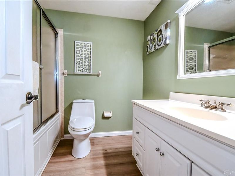 2517 Banyon Drive, Beavercreek, OH 45431 Photo 30